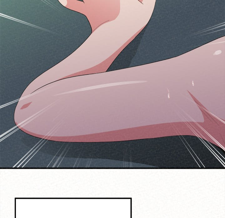 Milk Therapy Chapter 13 Page 170