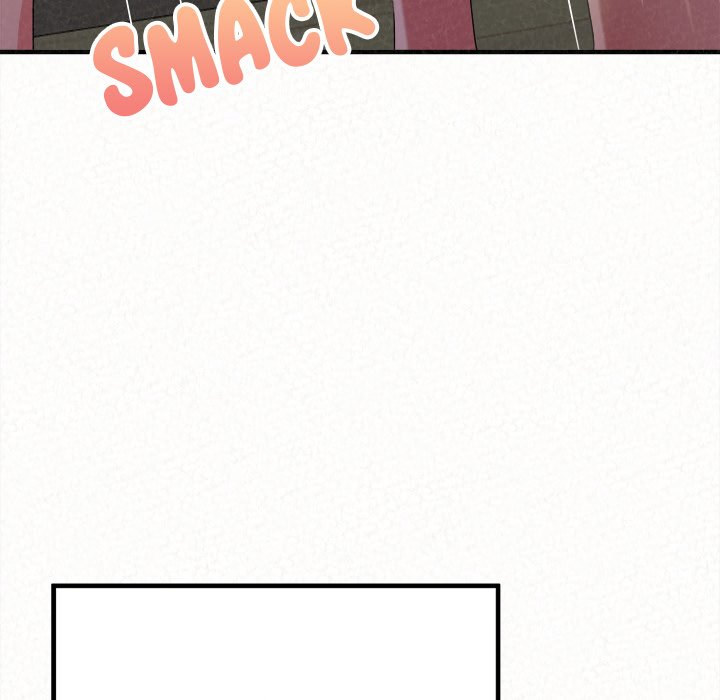 Milk Therapy Chapter 13 Page 177
