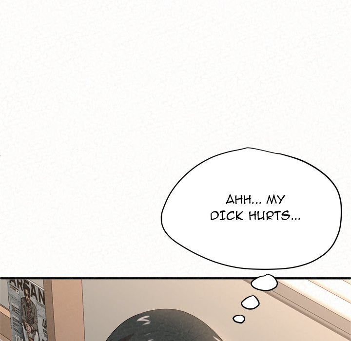 Milk Therapy Chapter 13 Page 20