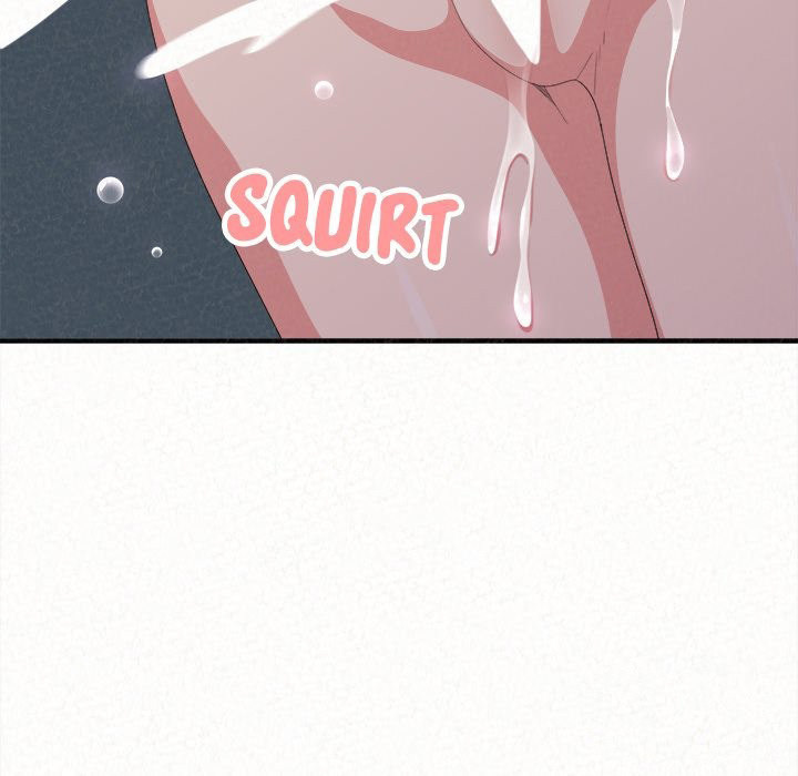 Milk Therapy Chapter 13 Page 220