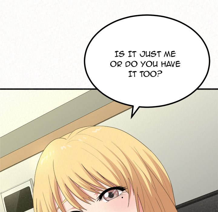 Milk Therapy Chapter 13 Page 242