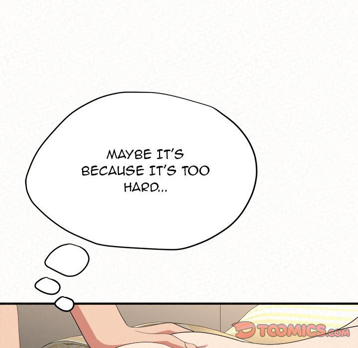 Milk Therapy Chapter 13 Page 25