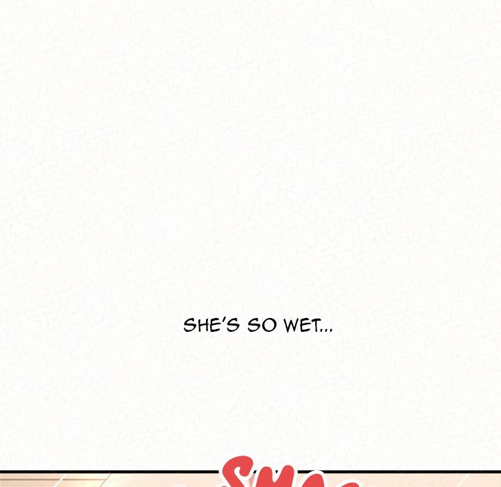 Milk Therapy Chapter 13 Page 39