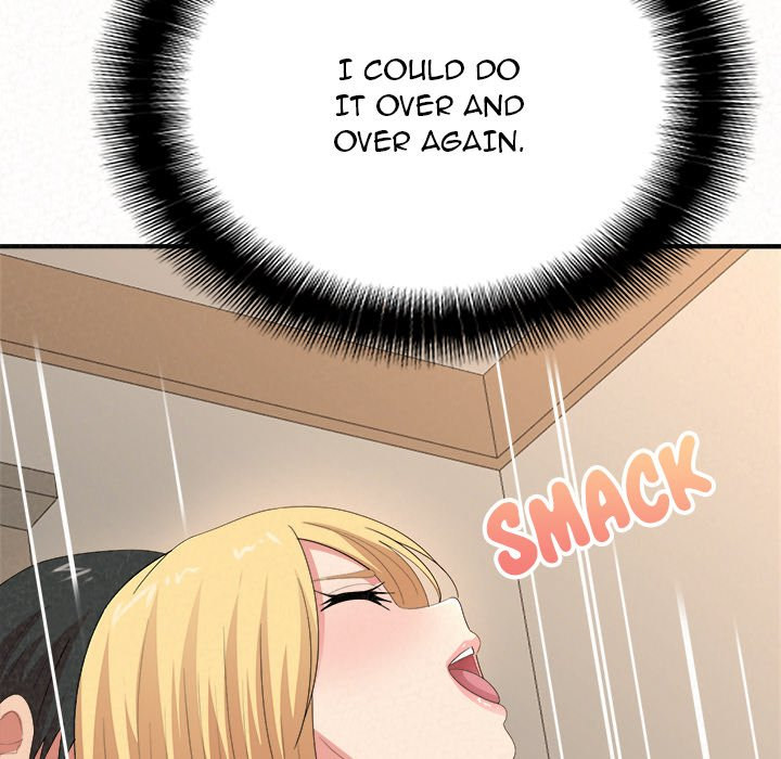 Milk Therapy Chapter 13 Page 68