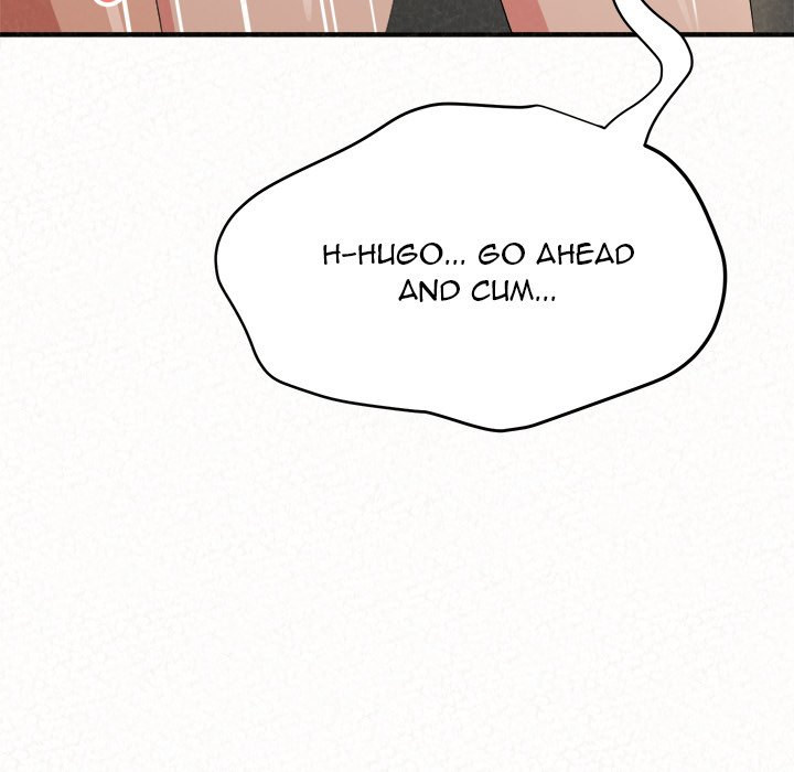 Milk Therapy Chapter 13 Page 71