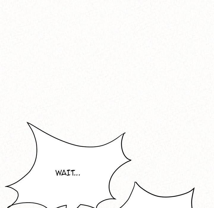 Milk Therapy Chapter 13 Page 72