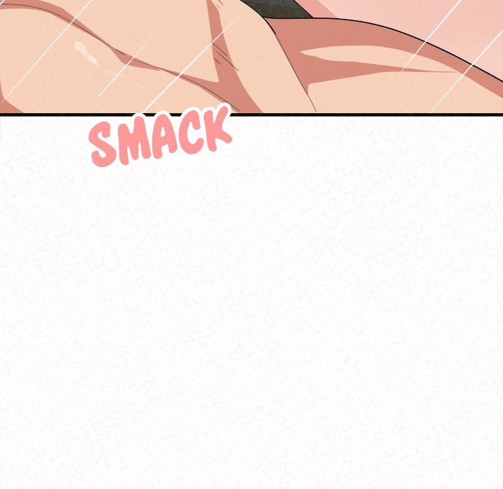 Milk Therapy Chapter 13 Page 81