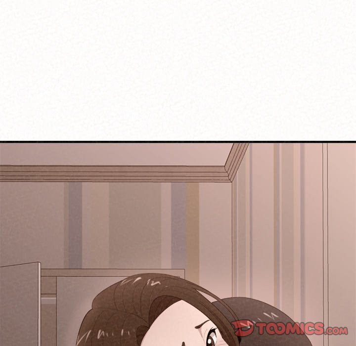Milk Therapy Chapter 13 Page 85
