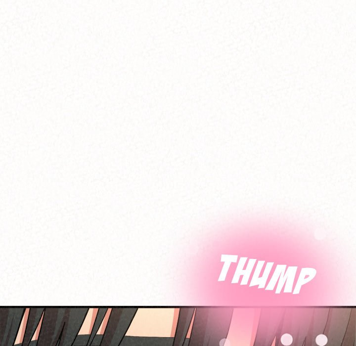 Milk Therapy Chapter 13 Page 9