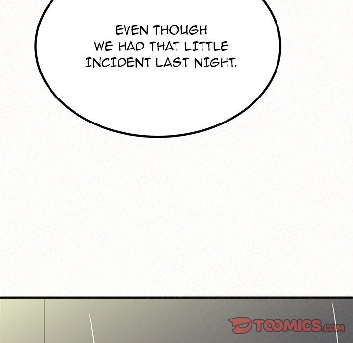 Milk Therapy Chapter 14 Page 108