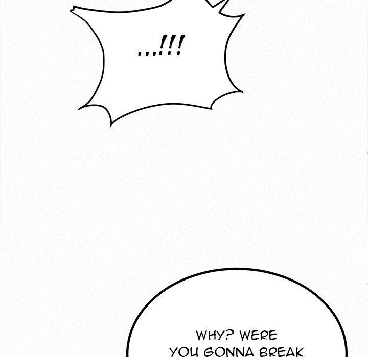 Milk Therapy Chapter 14 Page 111