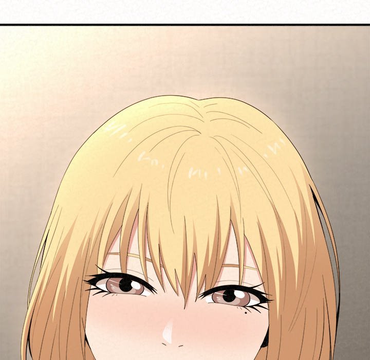 Milk Therapy Chapter 14 Page 118