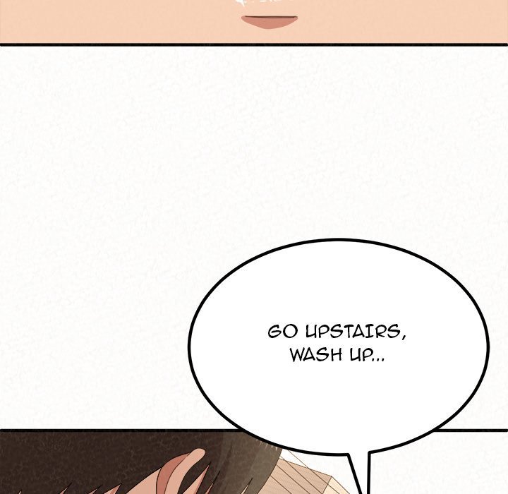 Milk Therapy Chapter 14 Page 176