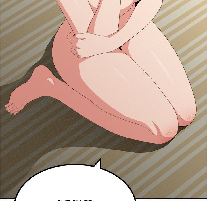 Milk Therapy Chapter 14 Page 19