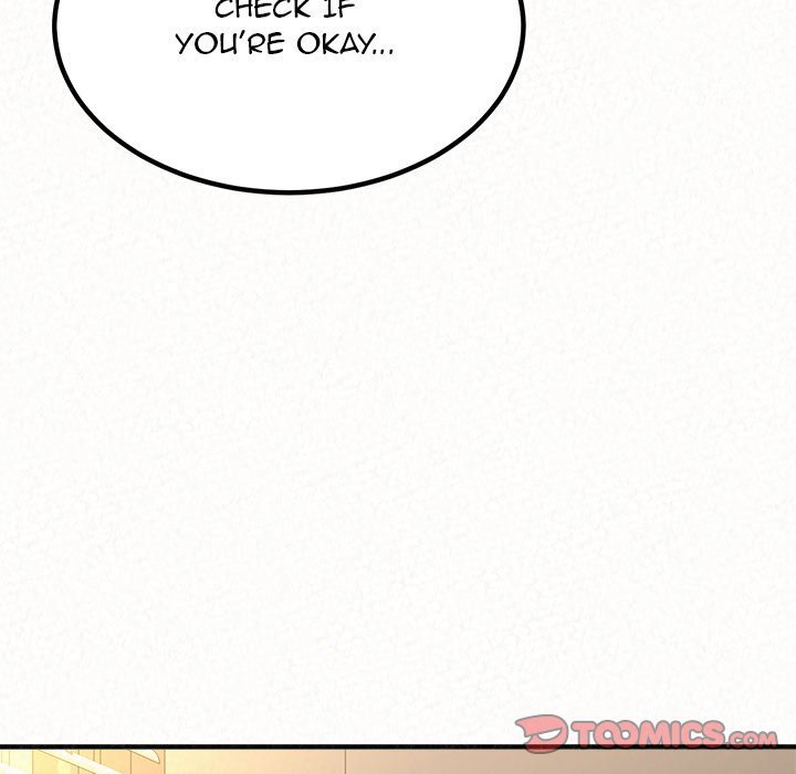 Milk Therapy Chapter 14 Page 20