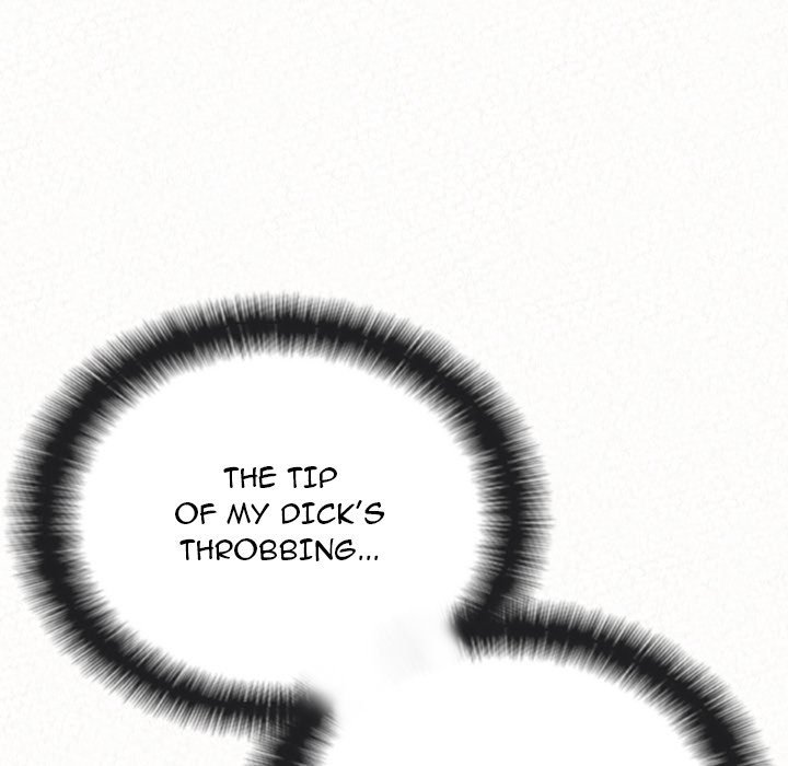 Milk Therapy Chapter 14 Page 27