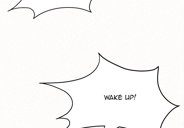 Milk Therapy Chapter 14 Page 3