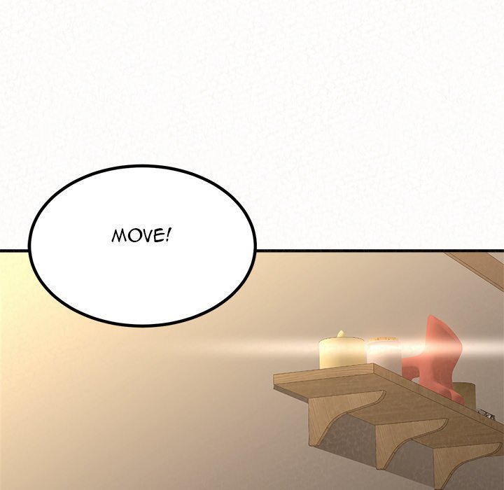 Milk Therapy Chapter 14 Page 35