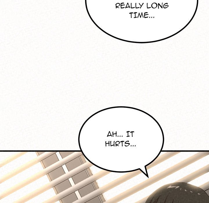 Milk Therapy Chapter 14 Page 45