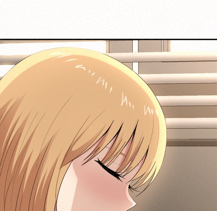 Milk Therapy Chapter 14 Page 50