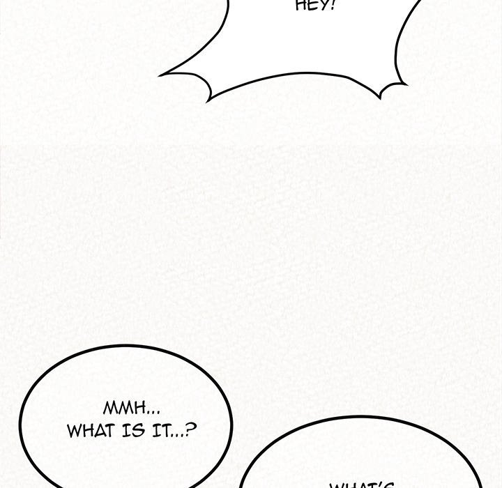 Milk Therapy Chapter 14 Page 6
