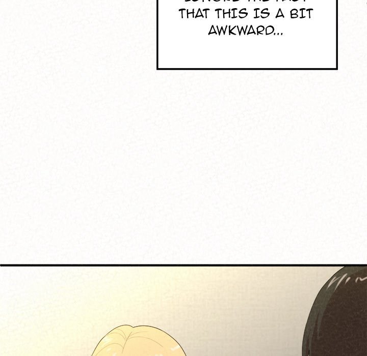 Milk Therapy Chapter 14 Page 74