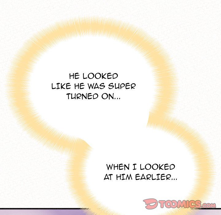 Milk Therapy Chapter 14 Page 76