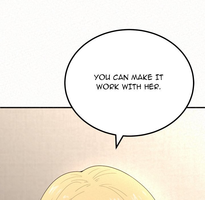 Milk Therapy Chapter 14 Page 89