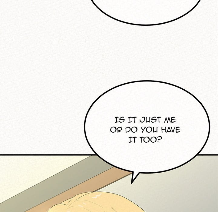 Milk Therapy Chapter 14 Page 9
