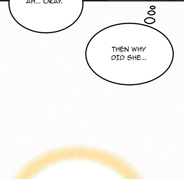 Milk Therapy Chapter 14 Page 96