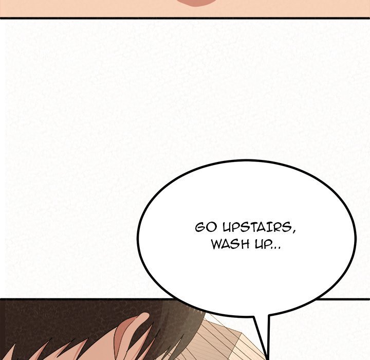Milk Therapy Chapter 15 Page 10