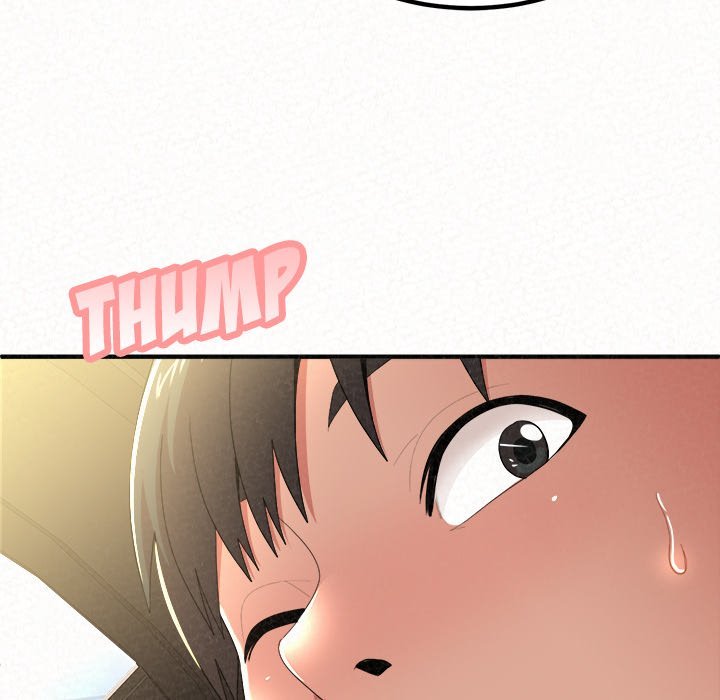Milk Therapy Chapter 15 Page 108