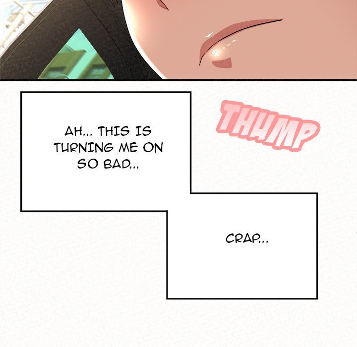 Milk Therapy Chapter 15 Page 109