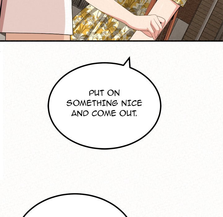 Milk Therapy Chapter 15 Page 12
