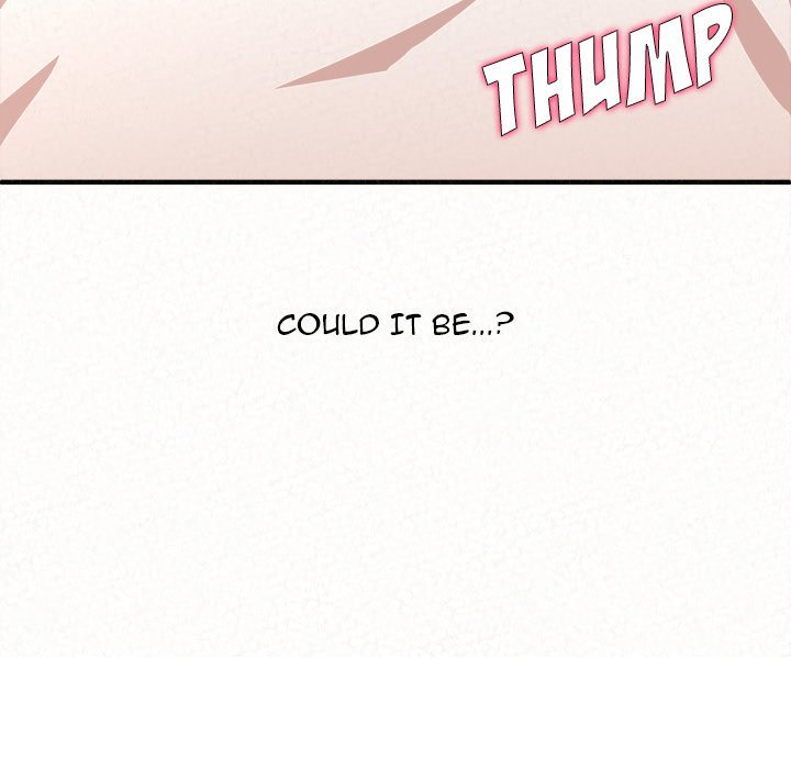 Milk Therapy Chapter 15 Page 18
