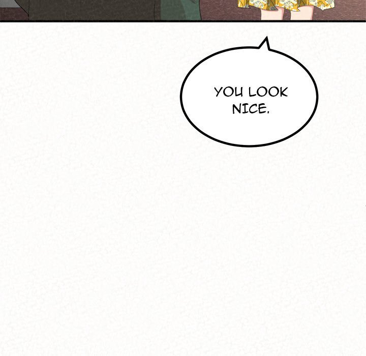 Milk Therapy Chapter 15 Page 23