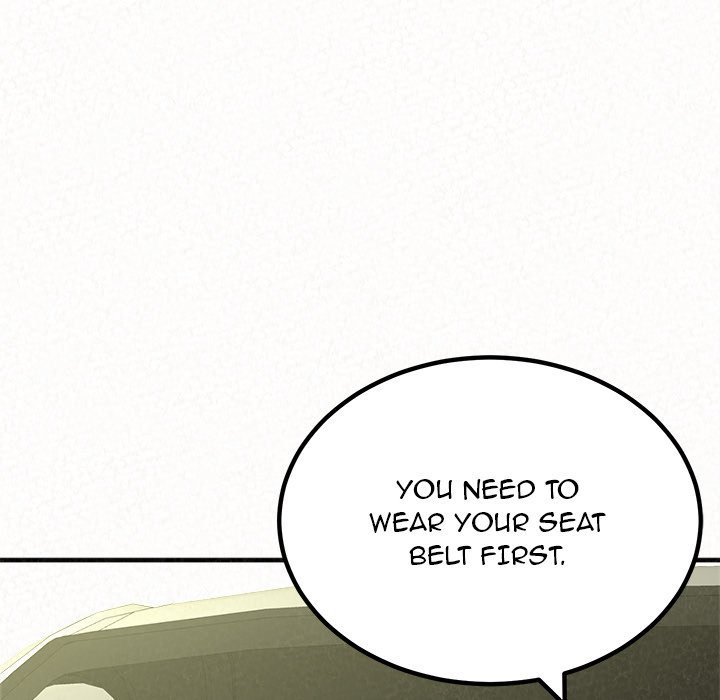 Milk Therapy Chapter 15 Page 35