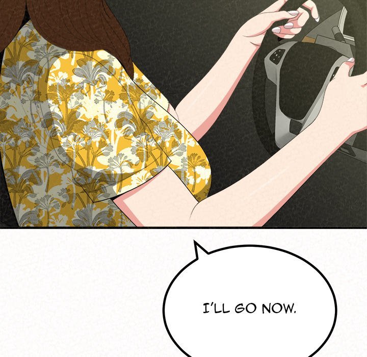 Milk Therapy Chapter 15 Page 41
