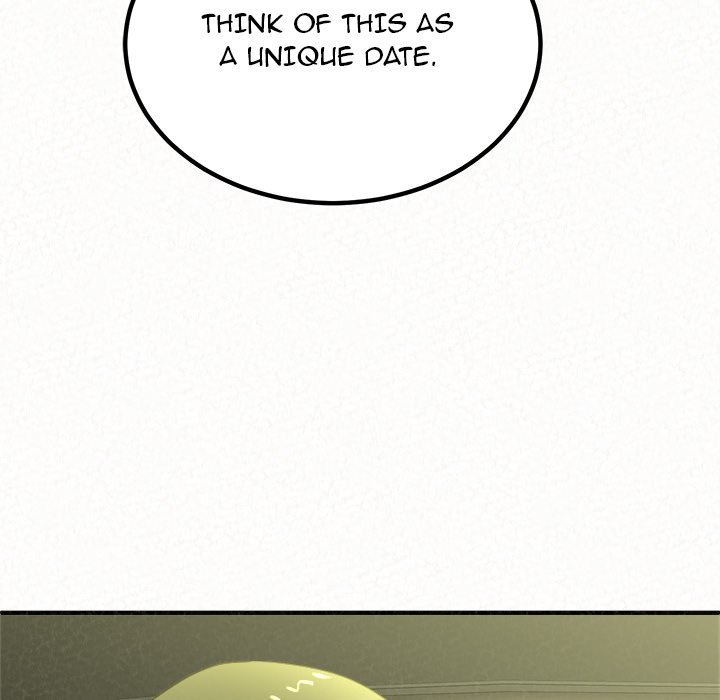 Milk Therapy Chapter 15 Page 53