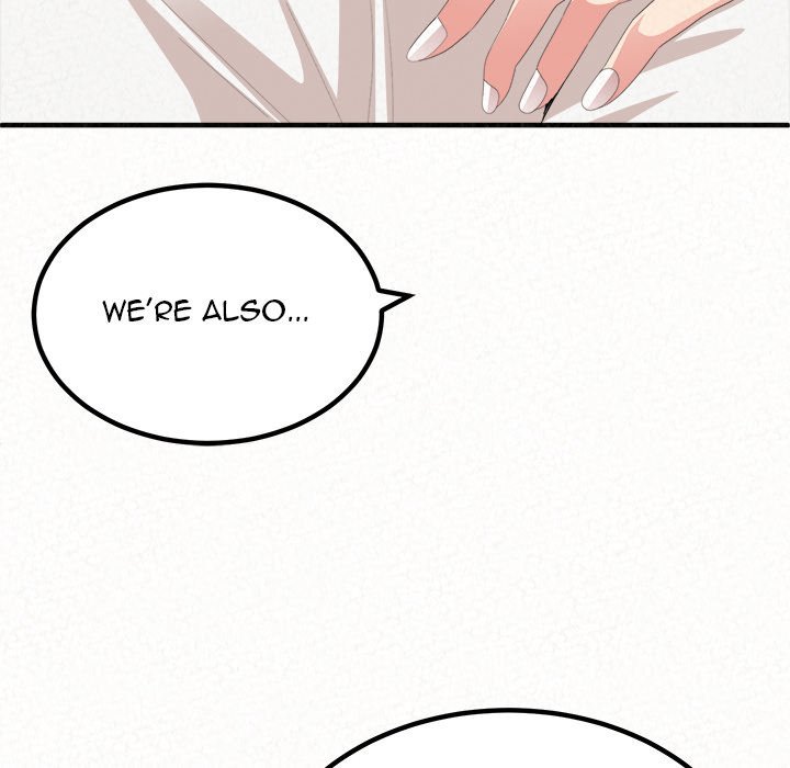 Milk Therapy Chapter 15 Page 84