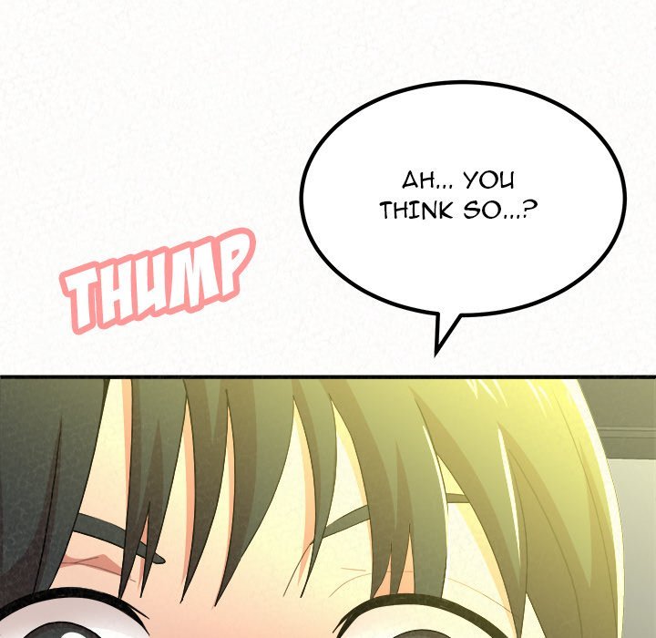 Milk Therapy Chapter 15 Page 90