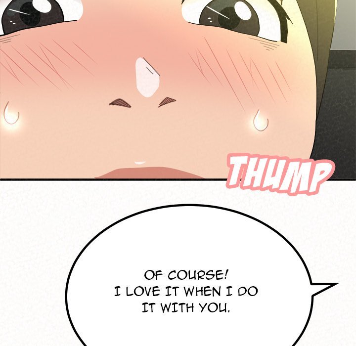 Milk Therapy Chapter 15 Page 91