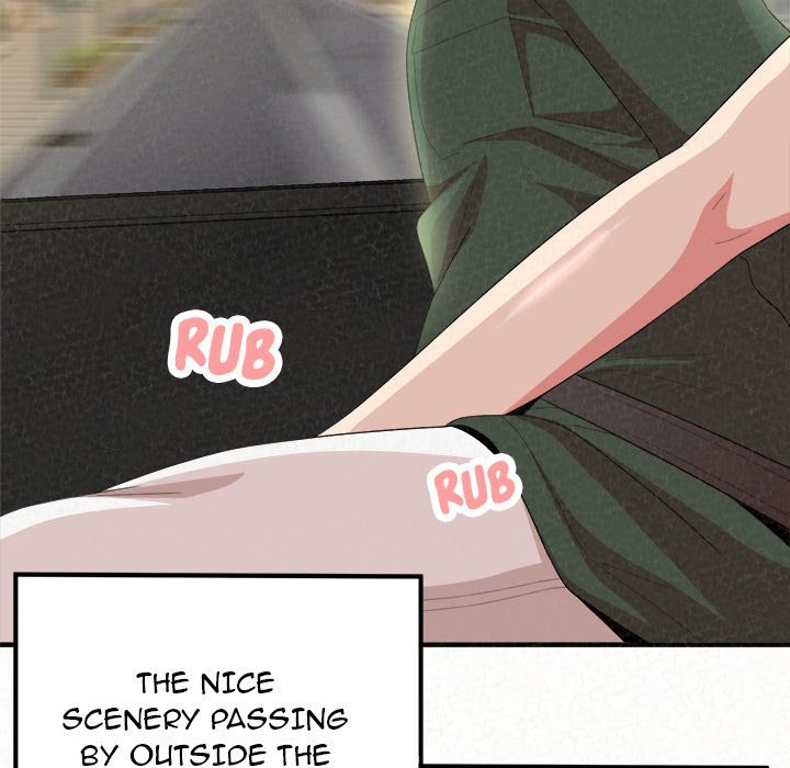 Milk Therapy Chapter 15 Page 94