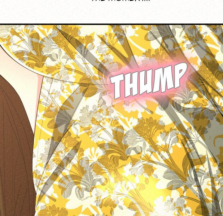 Milk Therapy Chapter 16 Page 10