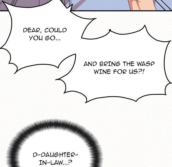 Milk Therapy Chapter 16 Page 100