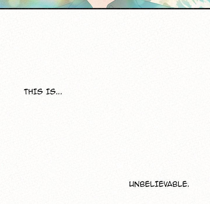 Milk Therapy Chapter 16 Page 109