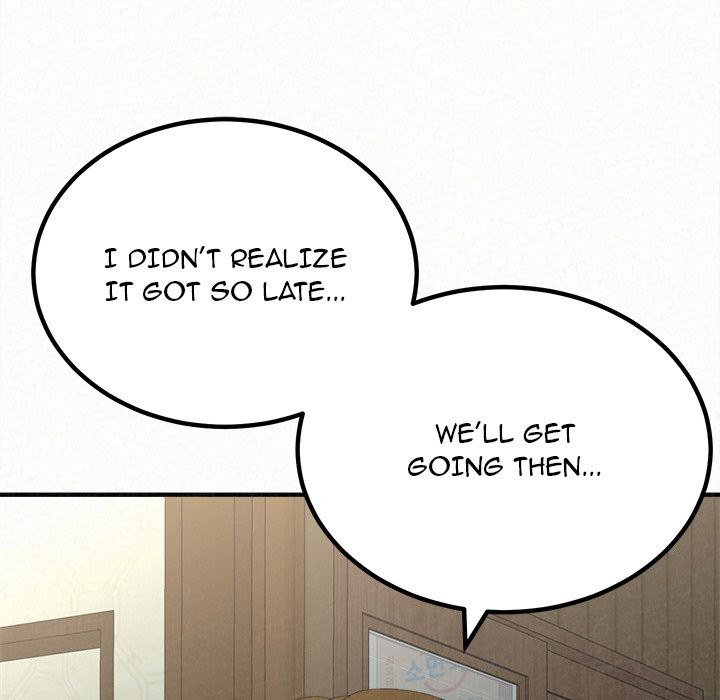 Milk Therapy Chapter 16 Page 121