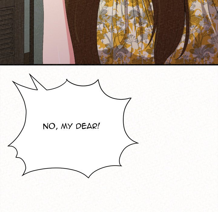 Milk Therapy Chapter 16 Page 123