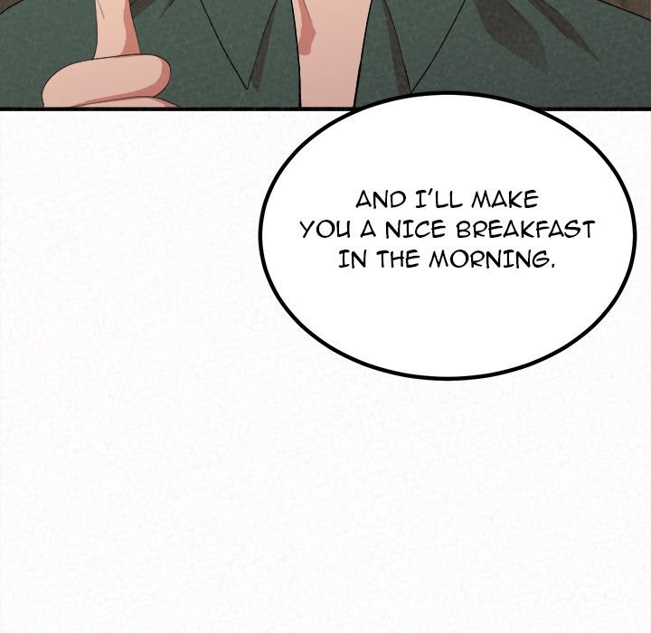 Milk Therapy Chapter 16 Page 134