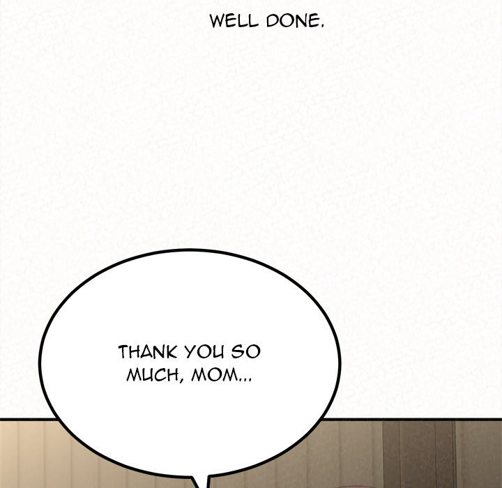 Milk Therapy Chapter 16 Page 135